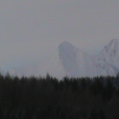 Vysoke Tatry