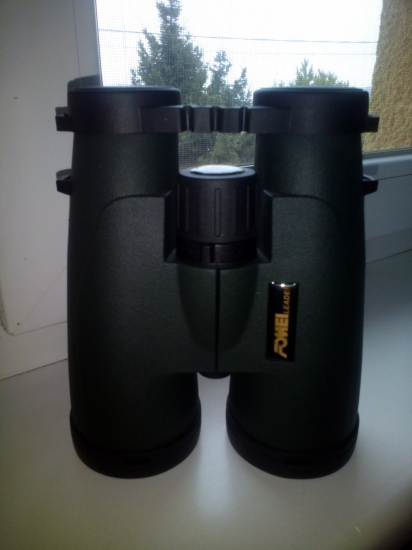 niekto asi  cely rok pocuval