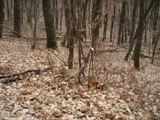 takto na mňa čakal