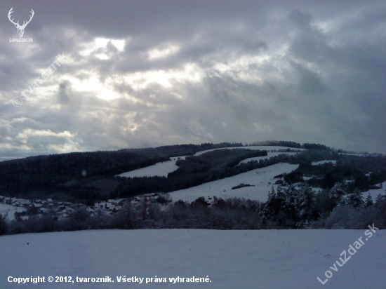 petrovice