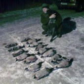 Spomienka na ťah 8.2.2012