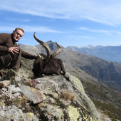 Gredos