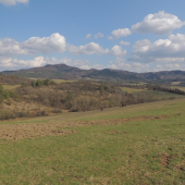 Príroda