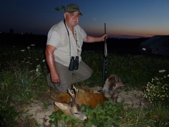 Tatovi sa postastilo