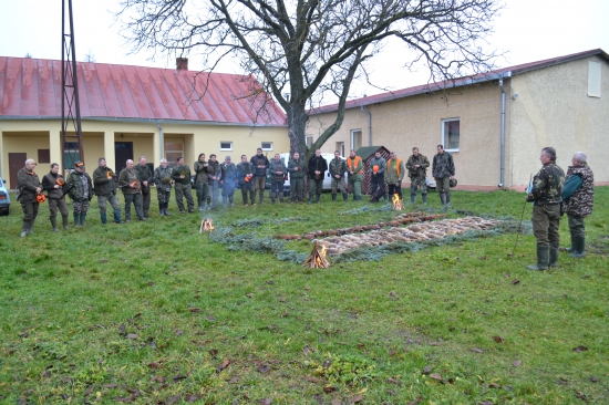 Spolocna,celkom vydarena!