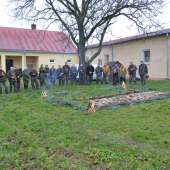 Spolocna,celkom vydarena!