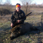 Na koniec roka sa pošťastilo!