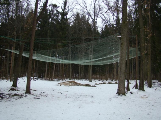 Pasca1 chytim nechytim chytia ma nechytia ma