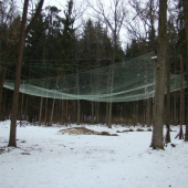 Pasca1 chytim nechytim chytia ma nechytia ma