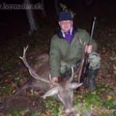 stastny vlado Melnicuk