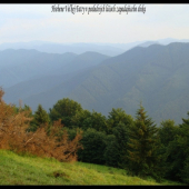 Fatranské nekonečno