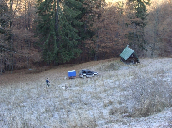 teraz to už pôjde ľahšie