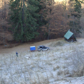 teraz to už pôjde ľahšie