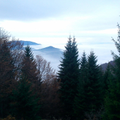 Decembrová inverzia II.