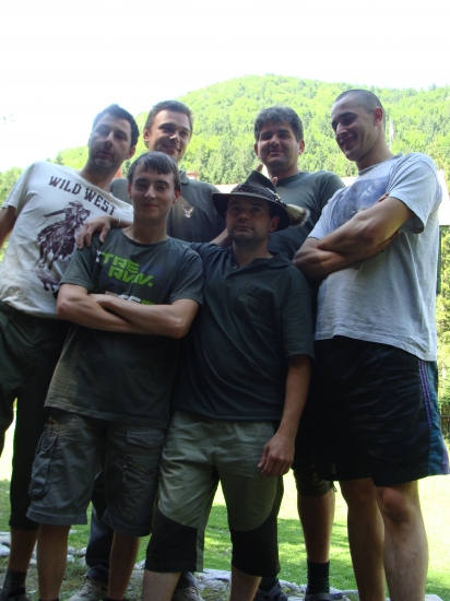 ....................... a asi tak