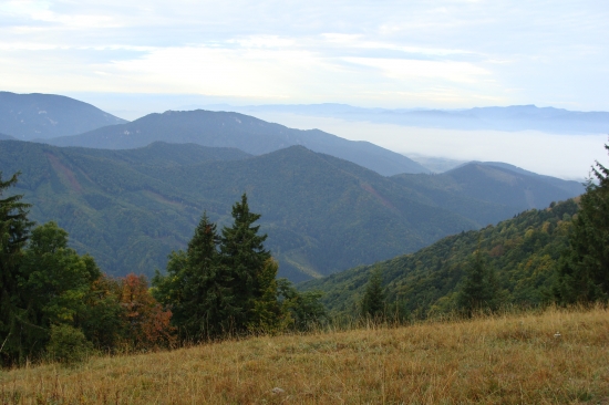 neviditeľná fatra