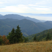 neviditeľná fatra