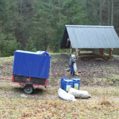 ........jablká im chutia pred zimou je každé dobré