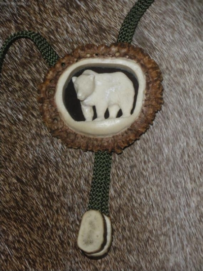 môj medved práca p.Schmidta z Dolného Harmanca