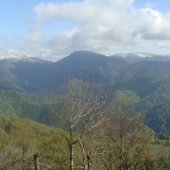 Jarná Fatra