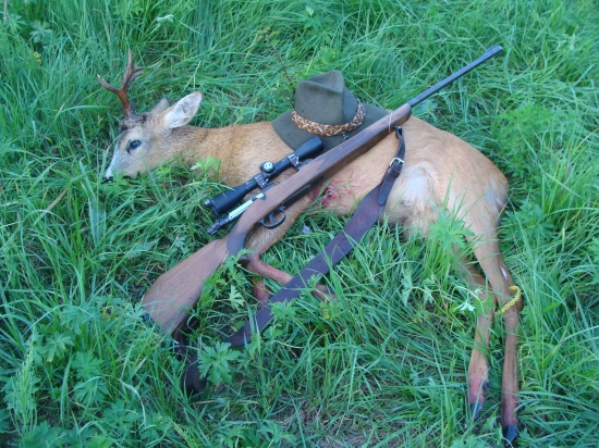 ......keď pršalo mrholilo II.