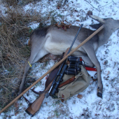 ........ zase sa podarilo a fotené tak ako zhaslo.