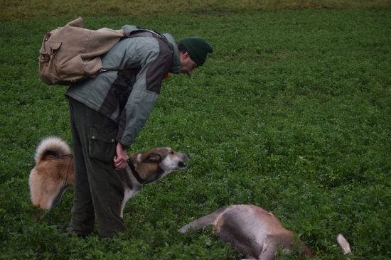 Hlás Agbar !!!   Hlás !!