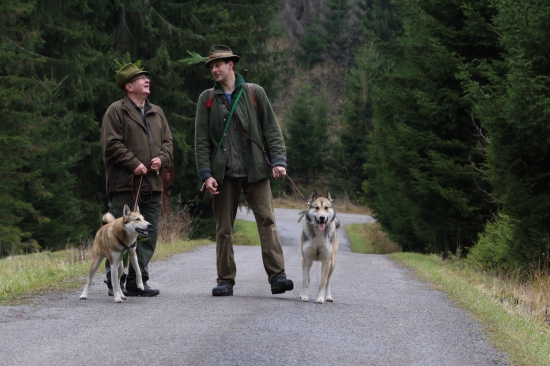 stopu sme zvládli postupujeme do dalšieho levelu