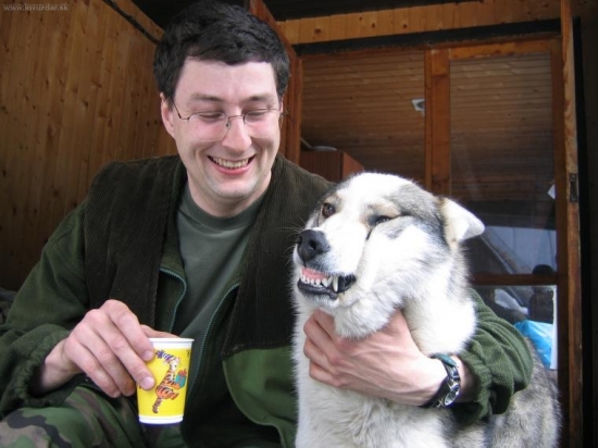 Toto nepijem a hotovo!!!!!!!