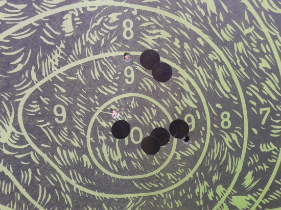 limit 21 bodov splnený sezóna môže začať