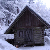 Skoro na konci nášho sveta