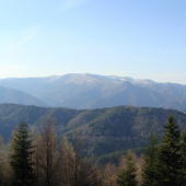 Veľká Fatra