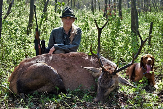 Spomienka na september