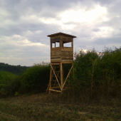na komanici