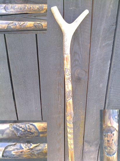 pršalo, tak som sa hral