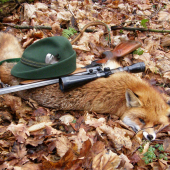 kmotra zo spoločnej