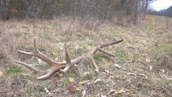 trojkilová osemnástka