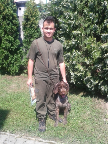 JSS Koko od Glozinića