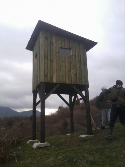 jeden z tých lepších