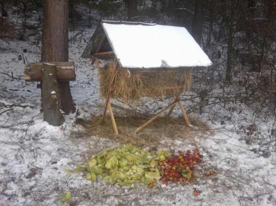 tak a uz je prichystane :)