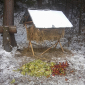 tak a uz je prichystane :)