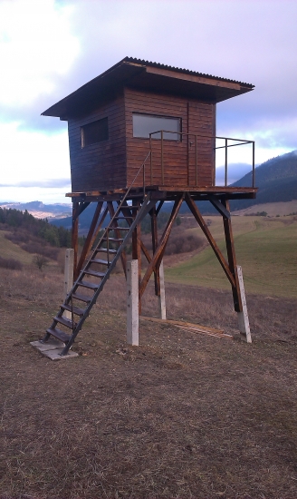 takéto by mali byť všetky