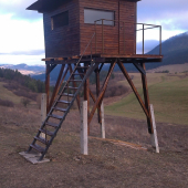 takéto by mali byť všetky