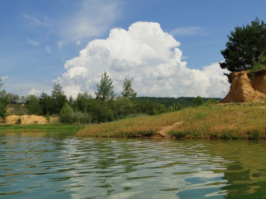 Ružiná
