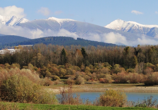 Liptov