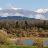 Liptov