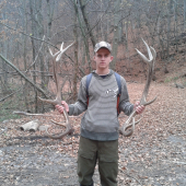 Nepravidelny 14-torák :))