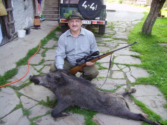 Lanštiak