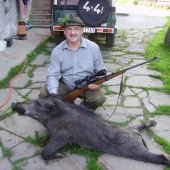 Lanštiak
