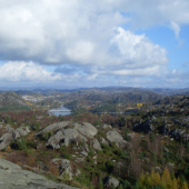 Nórsko 2012